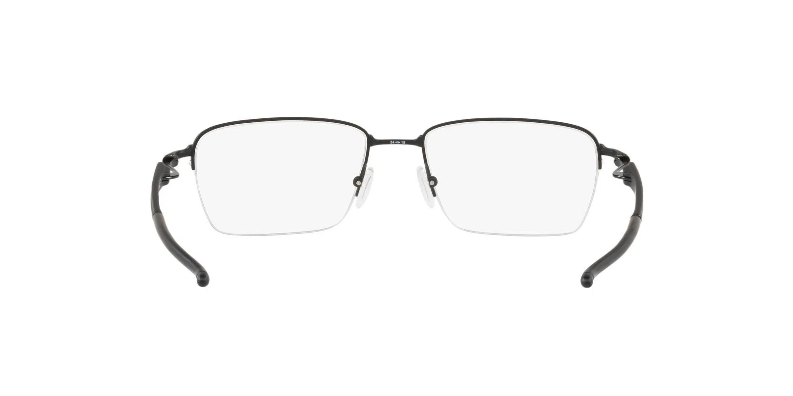 Oakley Gauge 3.2 Blade 5128 Eyeglasses - view 23